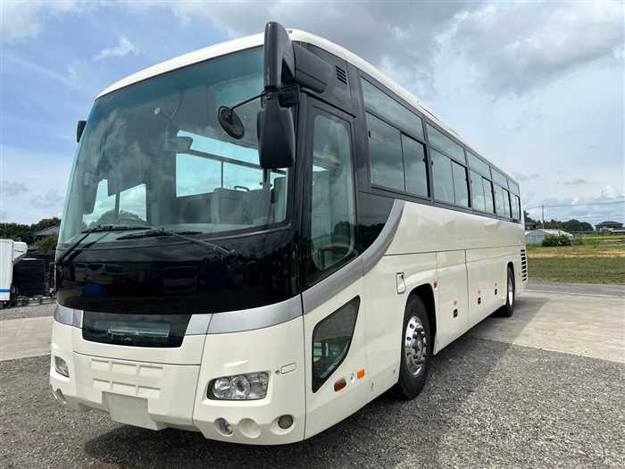 Isuzu Isuzu Others GALA