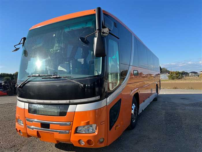 Hino S'elega