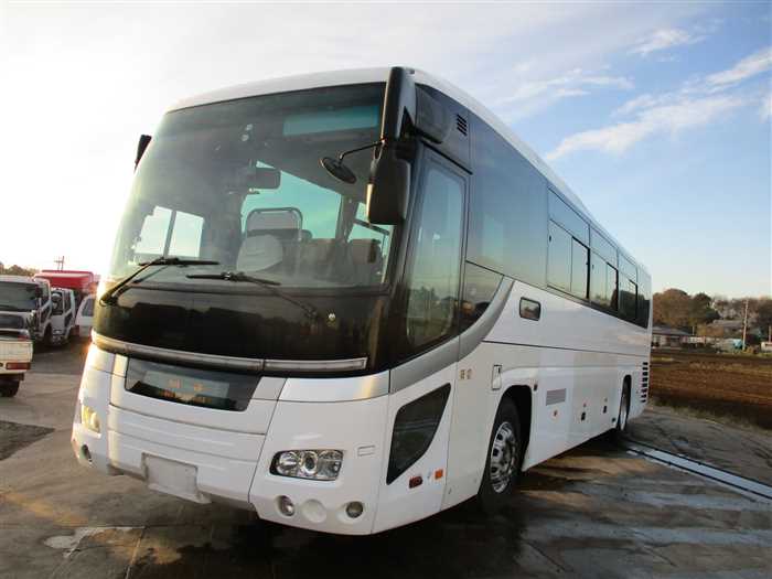 Hino S'elega
