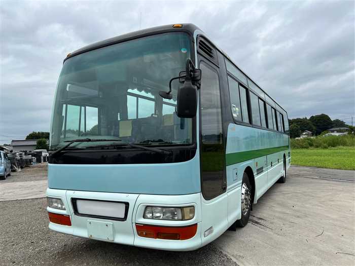 Isuzu Isuzu Others