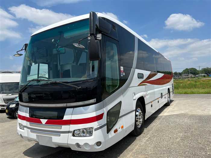 Hino S'elega