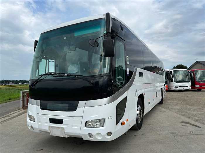 Isuzu Isuzu Others