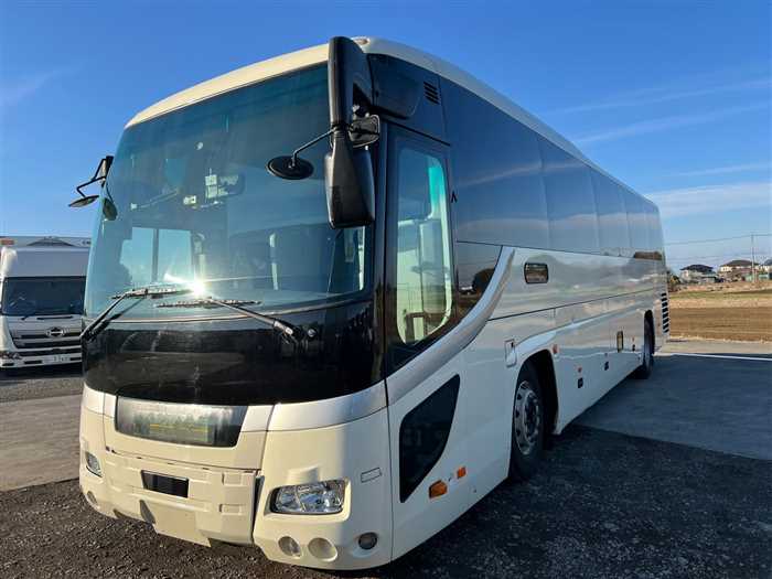 Isuzu Isuzu Others GALA