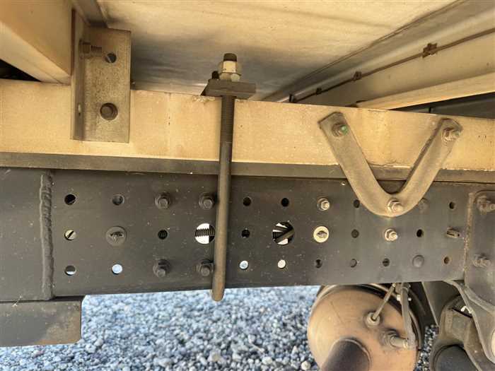 Path Ref 2018 Mitsubishi Canter for Export | Ref CG-BA-13 | KAGA MOTORS