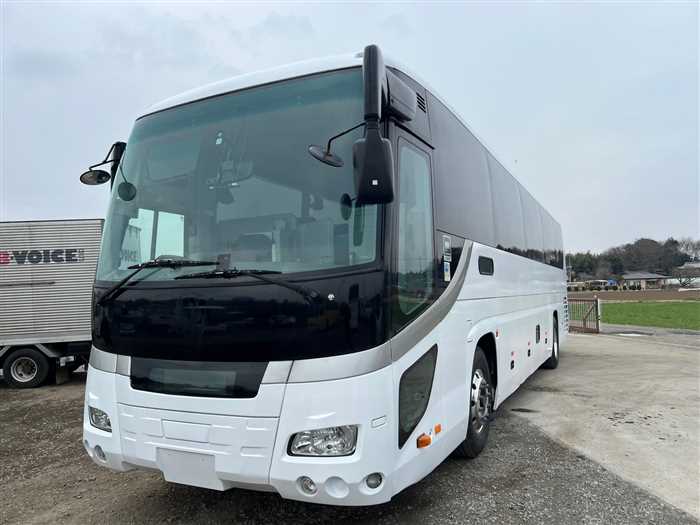 Isuzu Isuzu Others GALA
