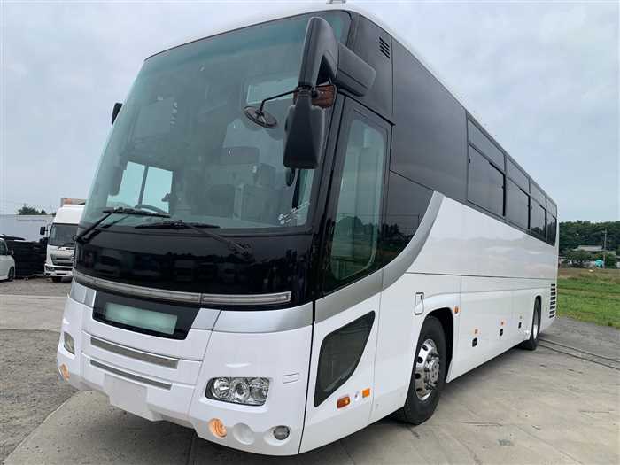 Hino S'elega