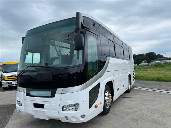 Isuzu Isuzu Others GALA